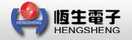hengsheng